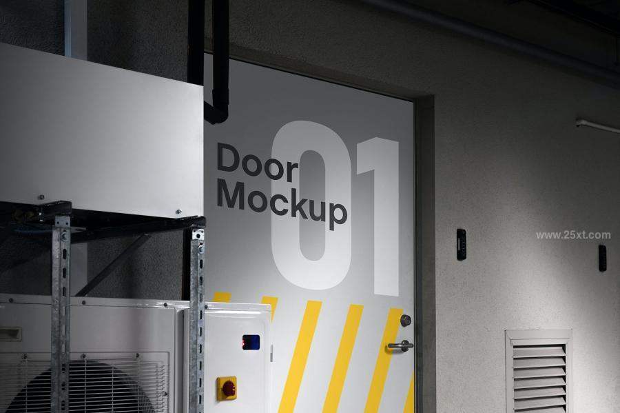 25xt-172952 City-Branding-Billboard-Mockups-RAW-Seriesz9.jpg
