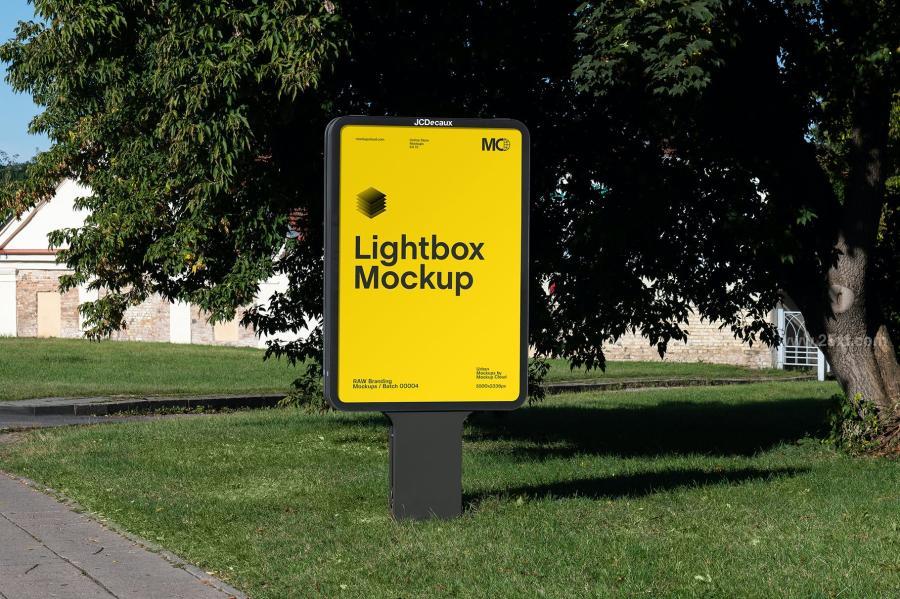 25xt-172954 City-Branding-Billboard-Mockupsz9.jpg