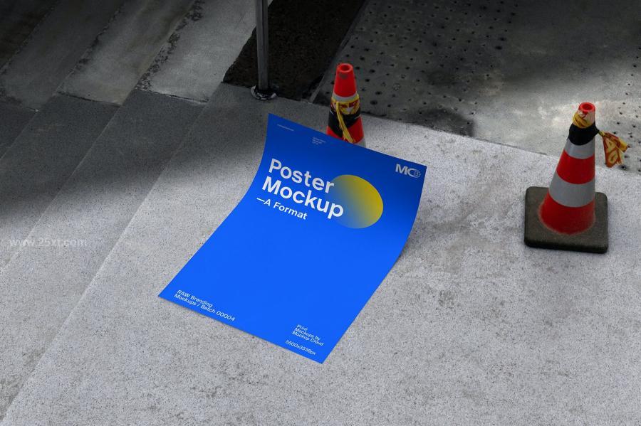 25xt-172956 Posters-Mockupsz4.jpg
