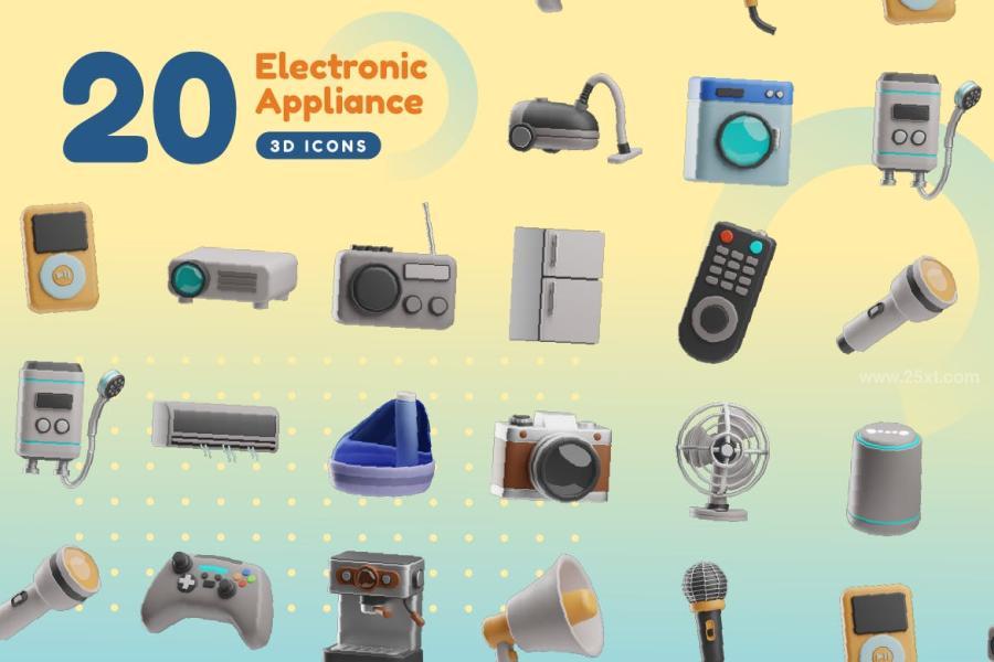 25xt-172960 Cubicle---Electronic-Appliance-3D-Iconz5.jpg