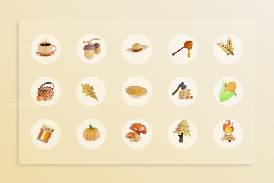 25xt-172961 Autumn-3D-Illustrationz3.jpg