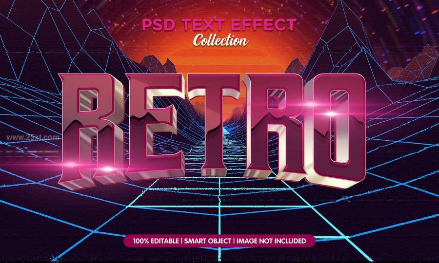 25xt-172967 Retro-Style-Text-Effect-PSD-Template-Setz3.jpg