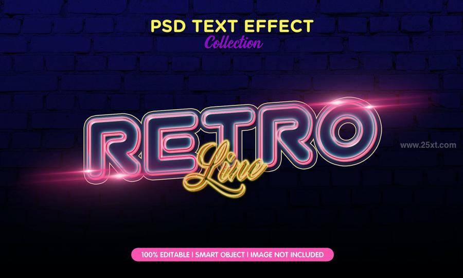 25xt-172967 Retro-Style-Text-Effect-PSD-Template-Setz6.jpg