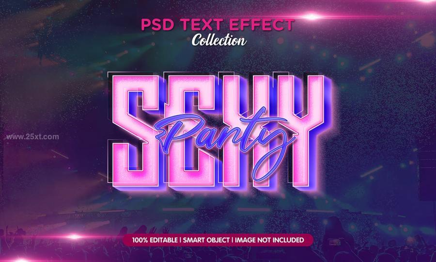 25xt-172967 Retro-Style-Text-Effect-PSD-Template-Setz7.jpg