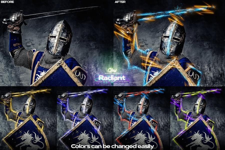 25xt-172969 Radiant-Glow-Photoshop-Actionz6.jpg