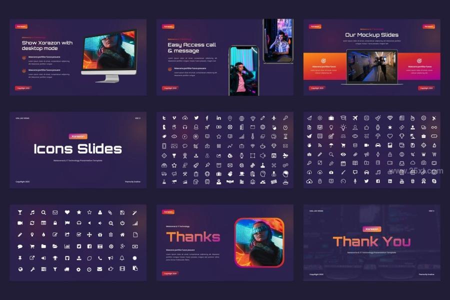 25xt-172972 Metaverse--IT-Technology-Powerpoint-Templatez4.jpg