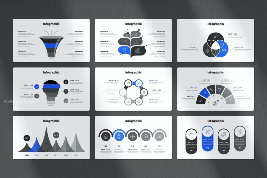 25xt-164132 Marketing-Plan-PowerPoint-Templatez3.jpg