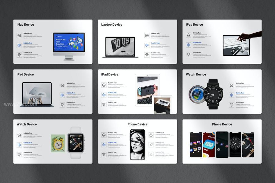 25xt-164132 Marketing-Plan-PowerPoint-Templatez4.jpg