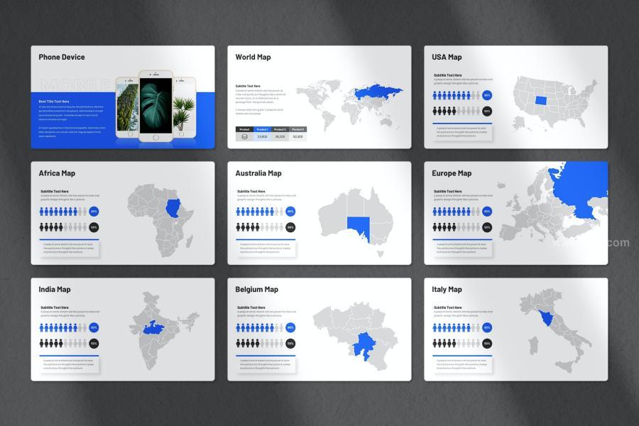 25xt-164132 Marketing-Plan-PowerPoint-Templatez7.jpg