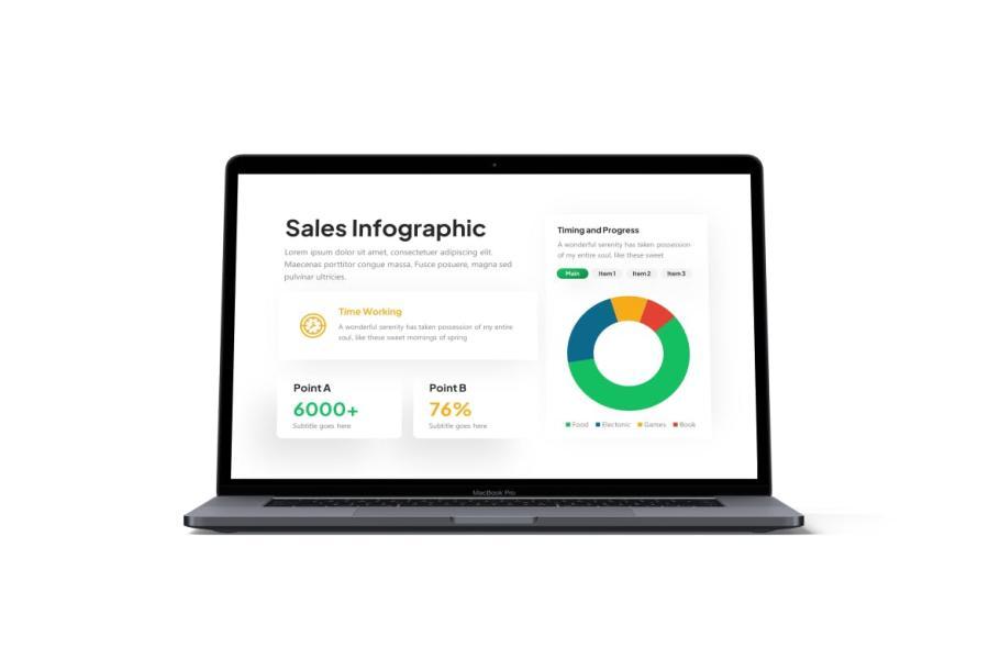 25xt-164133 Sales-Infographic-Asset-PowerPoint-Templatez5.jpg