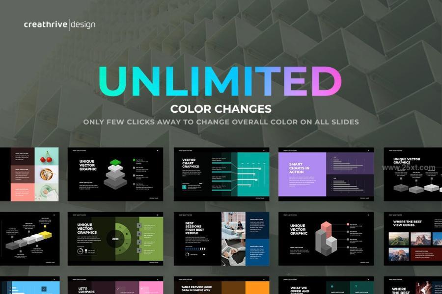 25xt-164134 Boxy-Animated-PowerPoint-Templatez6.jpg