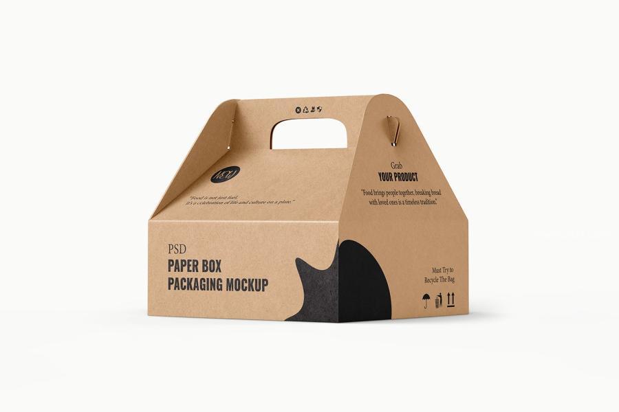 25xt-164136 Gable-Meal-Food-Carry-Handle-Cardboard-Box-Mockupz5.jpg