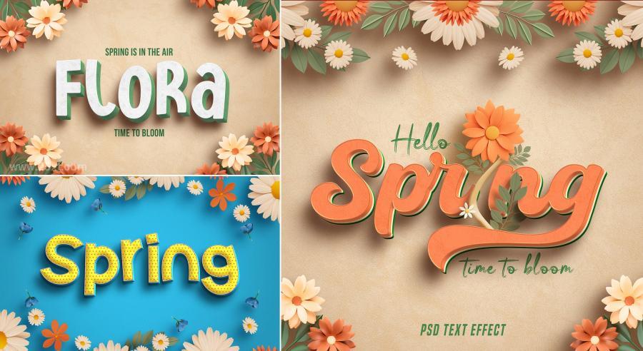 25xt-164142 Spring-Text-Effect-Setz3.jpg