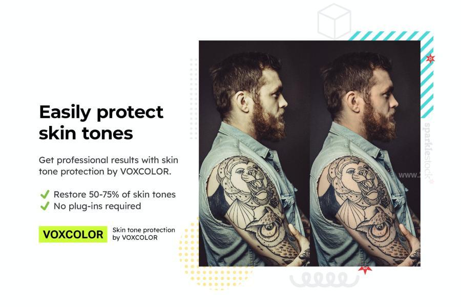 25xt-164161 14-Tattoo-Lightroom-Presets-and-LUTsz10.jpg