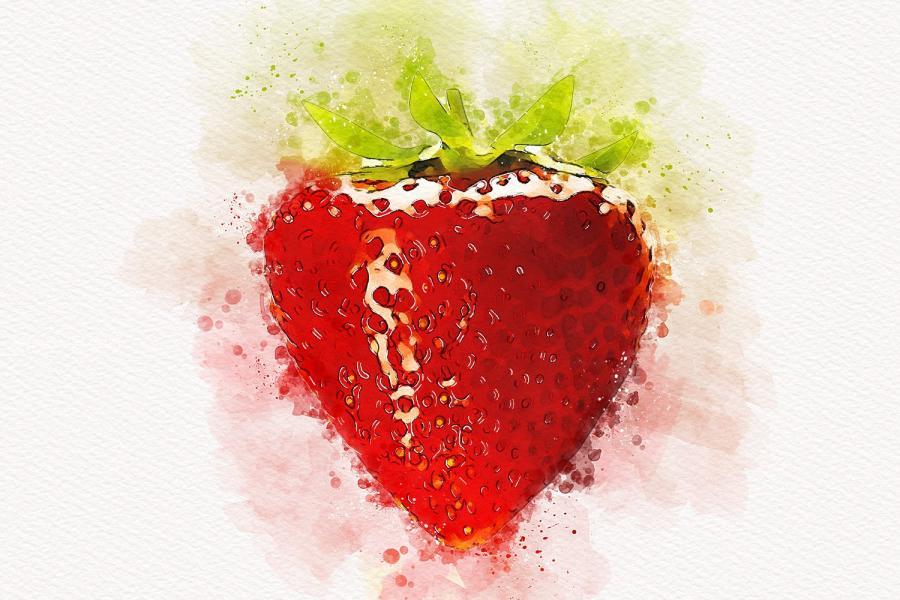 25xt-164162 Vivid-Paint-Watercolor-Photoshop-Actionz5.jpg