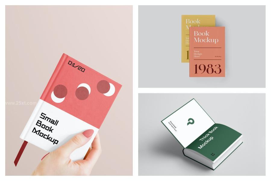 25xt-172828 Various-Book-Mockups-vol02z5.jpg