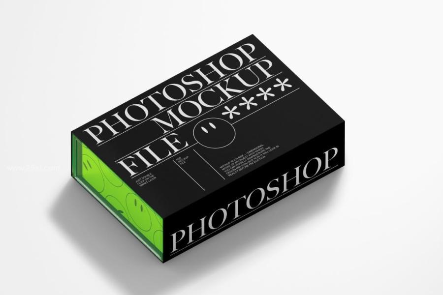 25xt-172839 Transparent-Box-Mockup-Setz3.jpg