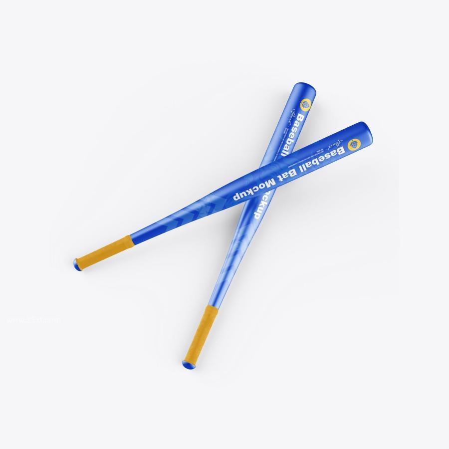 25xt-172844 Metallic-Baseball-Bat-Mockupz3.jpg