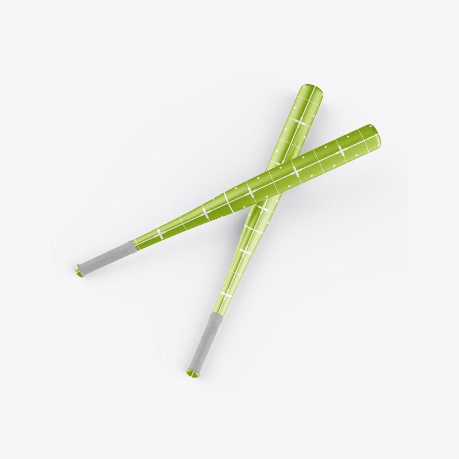 25xt-172844 Metallic-Baseball-Bat-Mockupz4.jpg