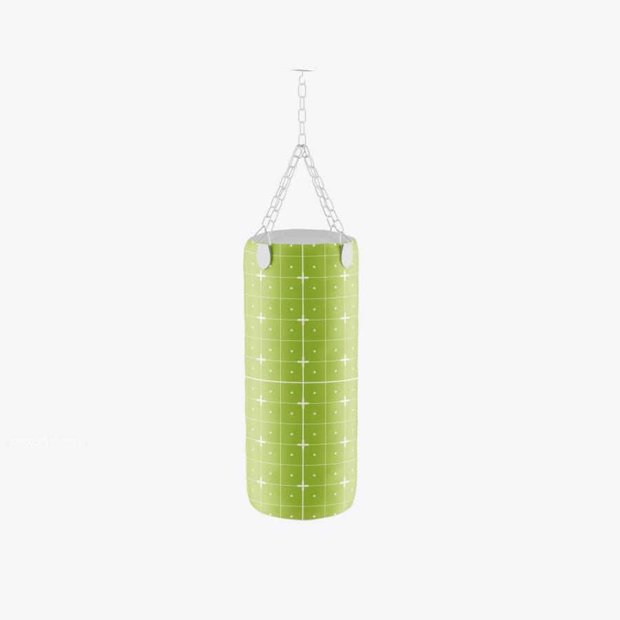 25xt-172845 Punching-Bag-Mockupz5.jpg