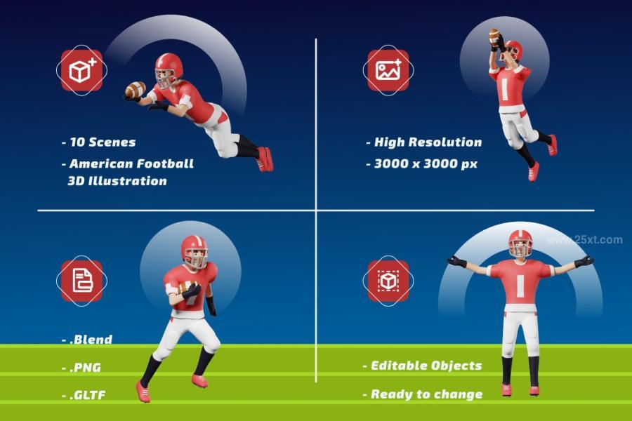 25xt-172862 Lynixa---American-Football-3D-Illustrationz7.jpg