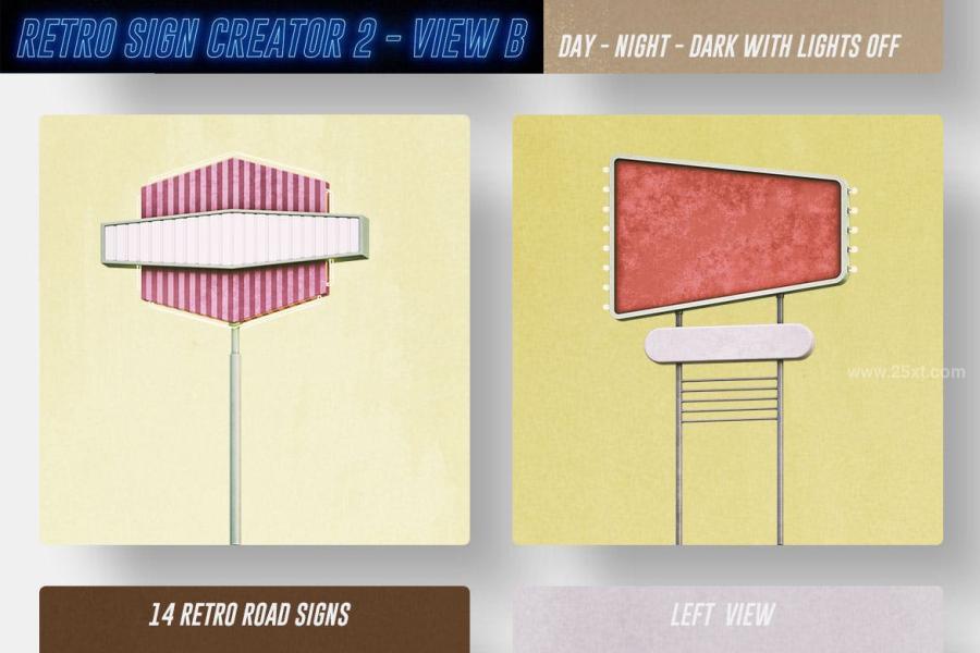 25xt-172884 Retro-Sign-Creator---Left-Viewz13.jpg