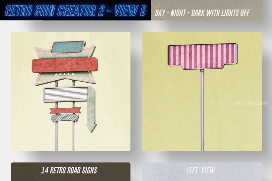 25xt-172884 Retro-Sign-Creator---Left-Viewz16.jpg