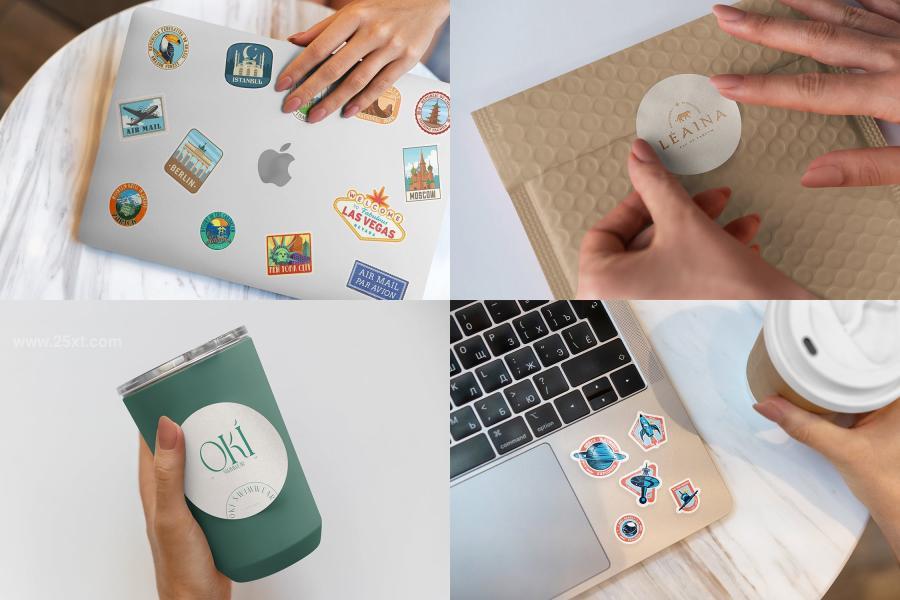 25xt-164196 Sticker-Mockups-Packz11.jpg