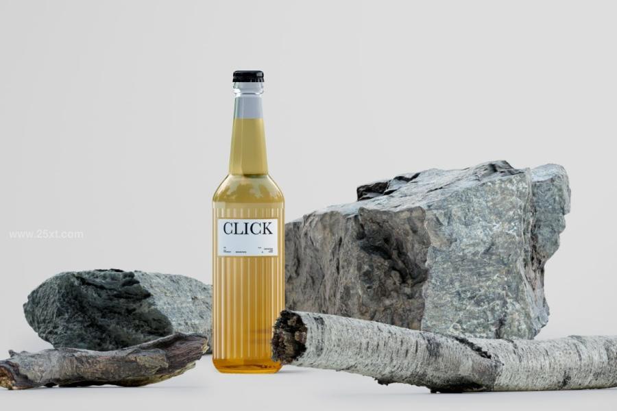 25xt-164202 Beer-Bottle-Mockupz3.jpg