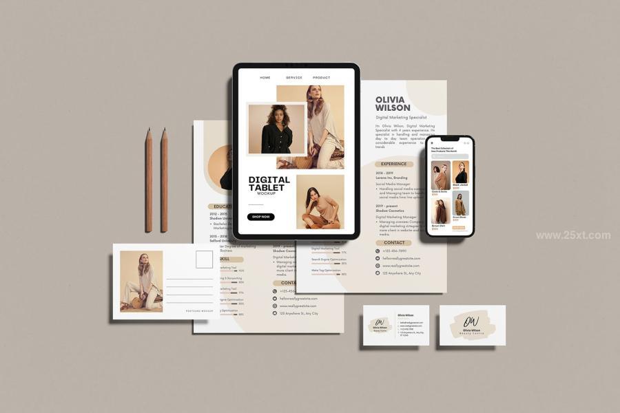 25xt-164207 Stationery-Branding-Mockupz8.jpg