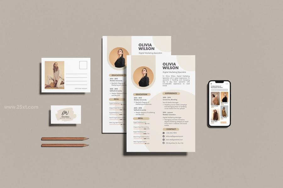 25xt-164207 Stationery-Branding-Mockupz9.jpg