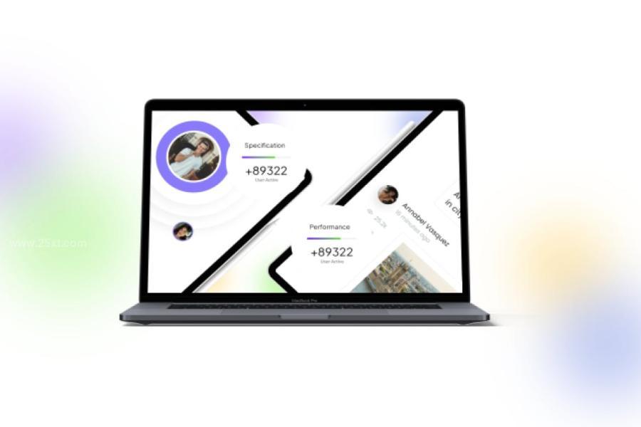 25xt-164214 Gravity-Mockup-Asset-Keynote-Templatez3.jpg