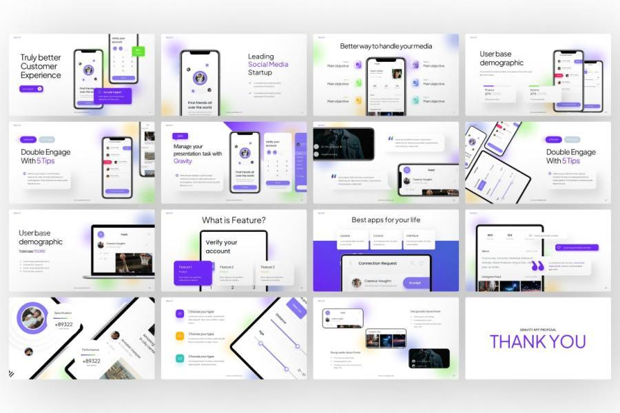 25xt-164214 Gravity-Mockup-Asset-Keynote-Templatez4.jpg