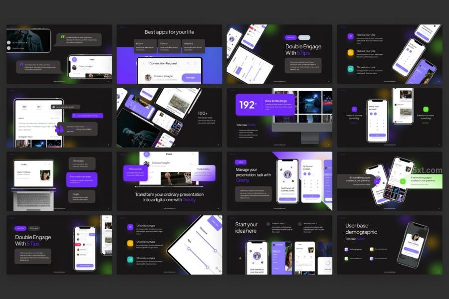 25xt-164214 Gravity-Mockup-Asset-Keynote-Templatez6.jpg
