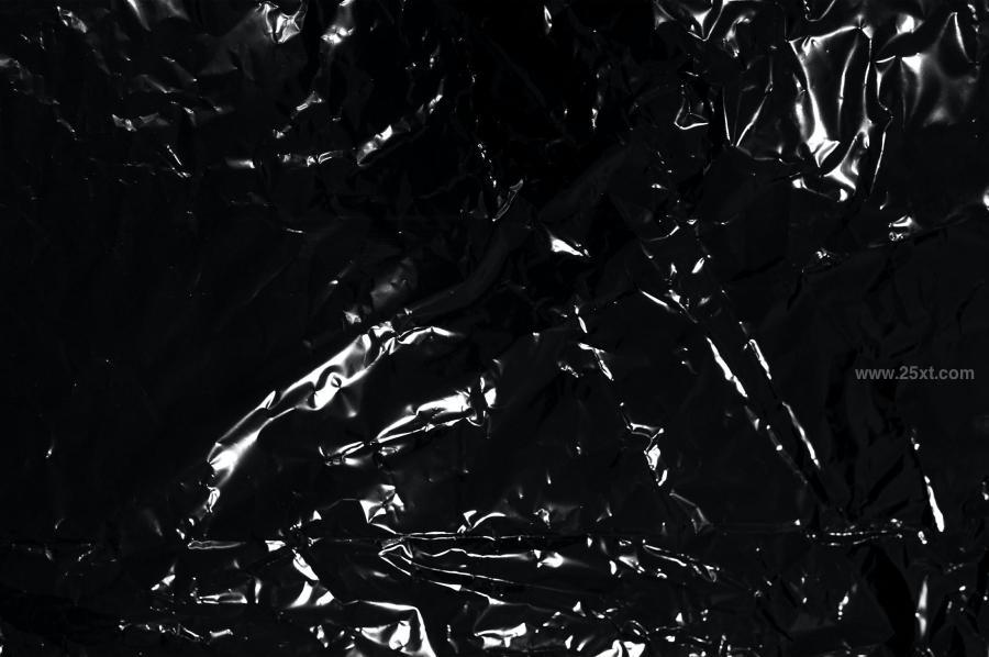 25xt-164221 12-Cellophane-Wrap-Overlay-Texturez3.jpg