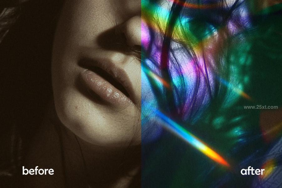 25xt-164226 Lens-Burn-Colorful-Photo-Effectz4.jpg