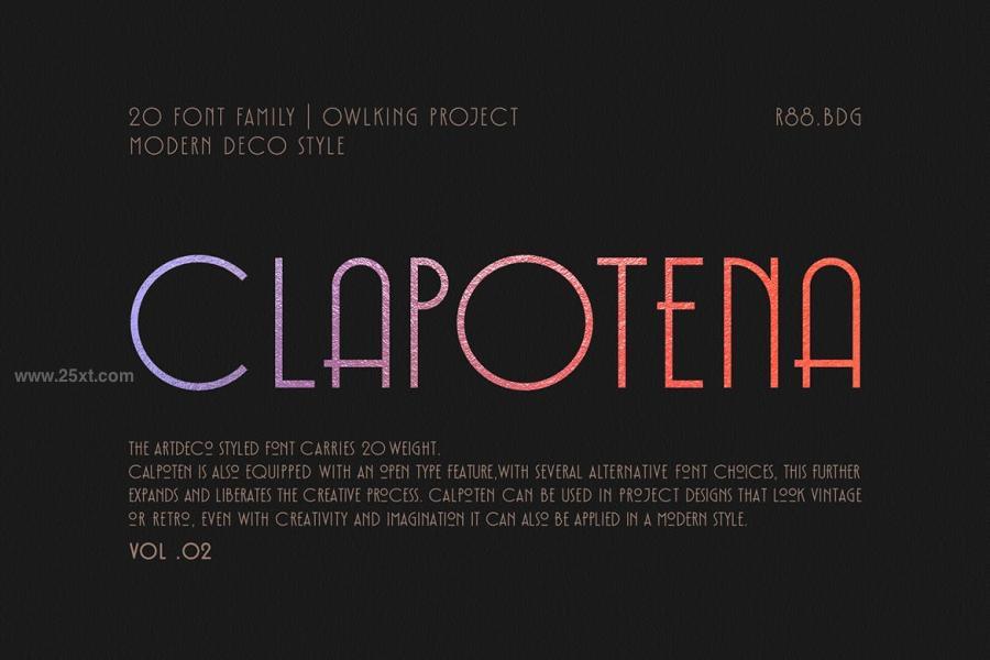 25xt-172901 Clapotenaz5.jpg