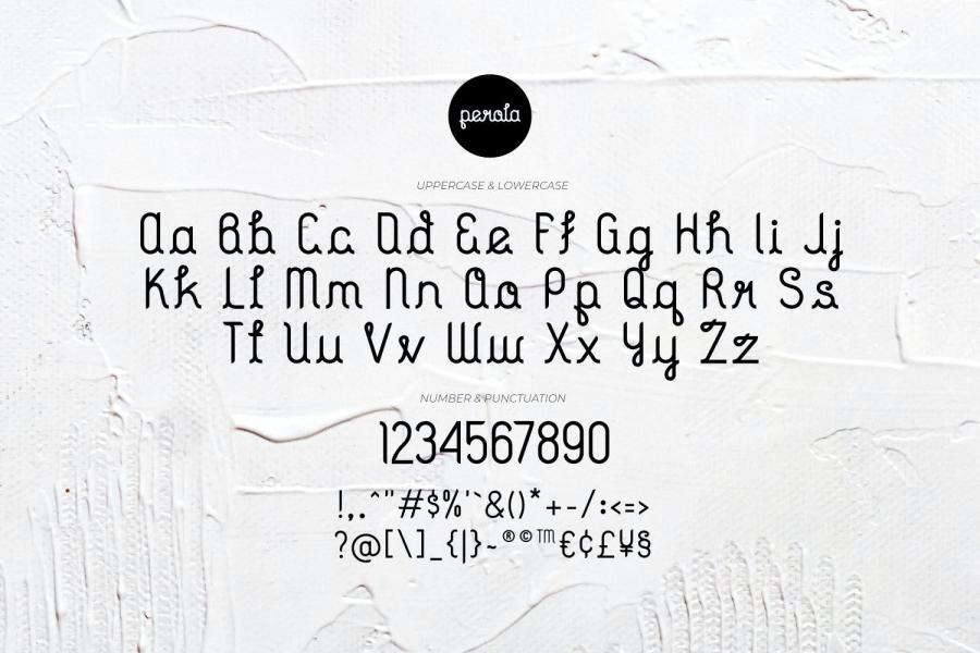25xt-172903 Perola---Fancy-Typez3.jpg