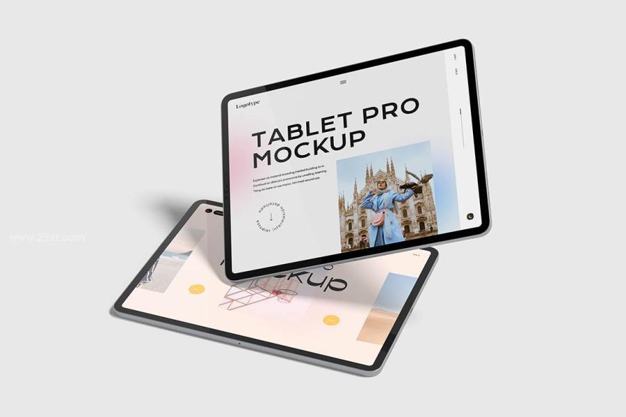 25xt-172906 Tablet-Pro-Mockupz6.jpg