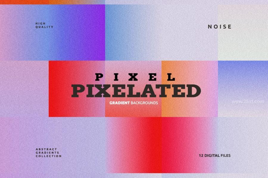 25xt-172910 Pixels-Pixelated-Gradient-Backgroundsz8.jpg