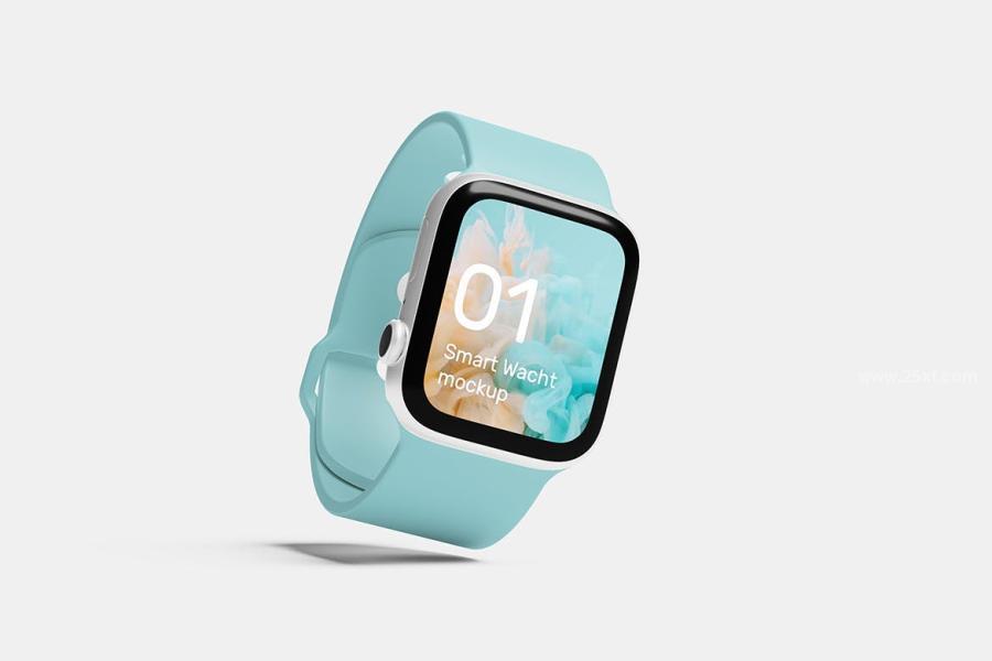 25xt-164371 Smartwatch-Mockup-V1z4.jpg