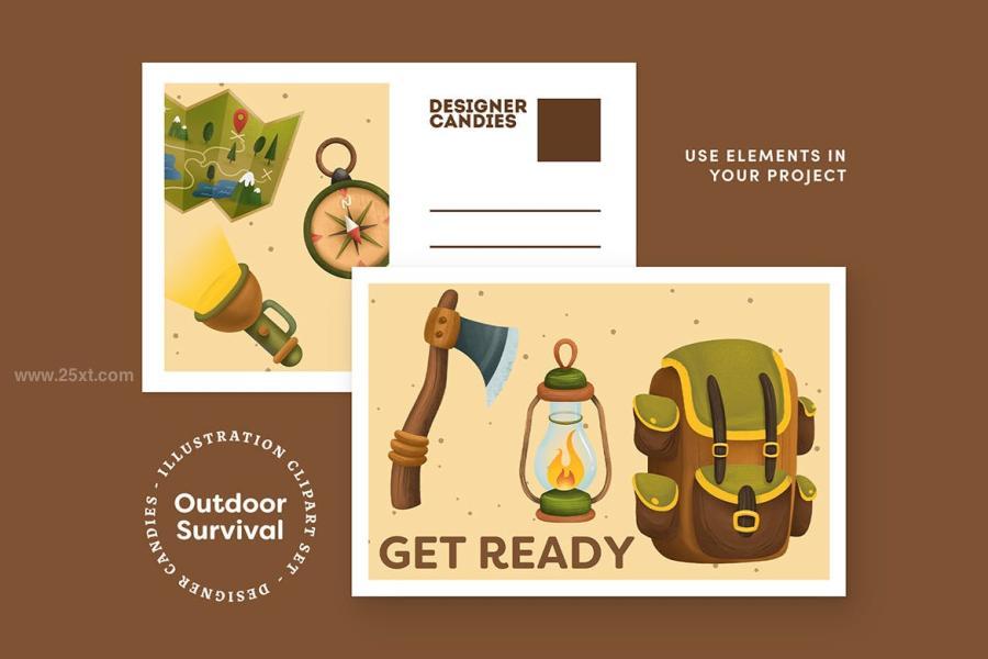 25xt-164374 Outdoor-Adventure--Survival-Illustration-Setz4.jpg