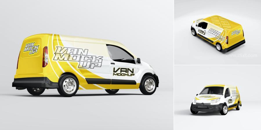 25xt-164385 Van-Mockup-Setz3.jpg