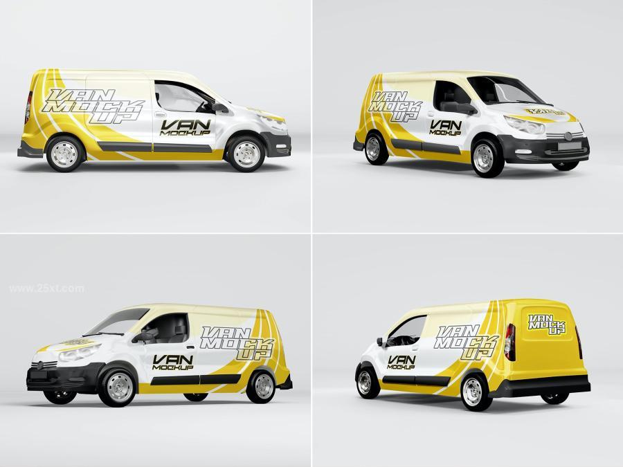 25xt-164385 Van-Mockup-Setz4.jpg