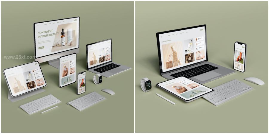 25xt-164387 Smart-Device-Mockup-Set-02z4.jpg