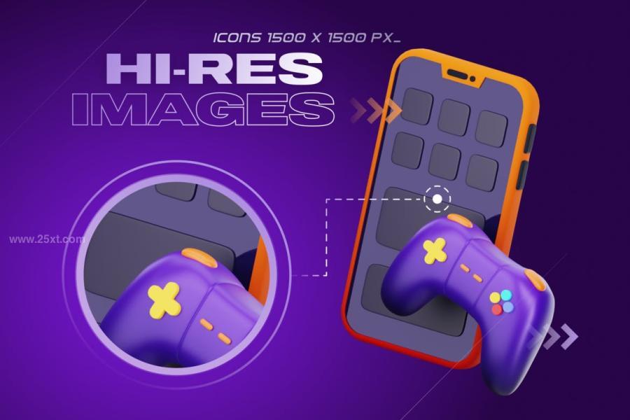 25xt-164393 Online-Game-Controller-E-Sport-Equipment-3D-Objectz5.jpg