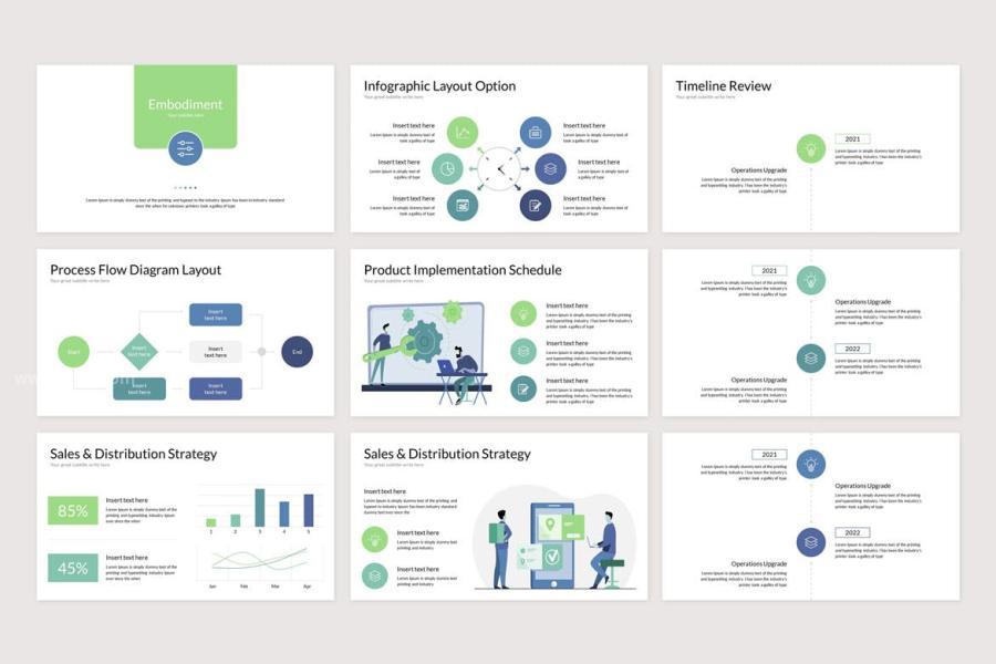 25xt-164397 Business-Plan-PowerPoint-Presentation-Templatez13.jpg