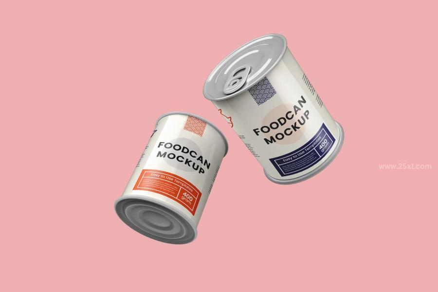 25xt-164421 Realistic-Food-Can-Mockup-with-5-Different-Viewsz3.jpg