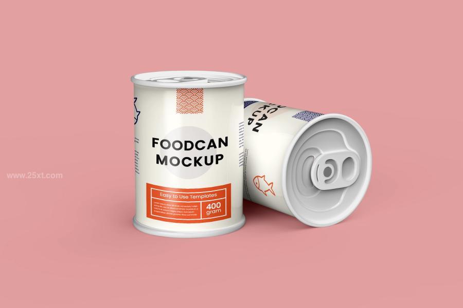 25xt-164421 Realistic-Food-Can-Mockup-with-5-Different-Viewsz5.jpg