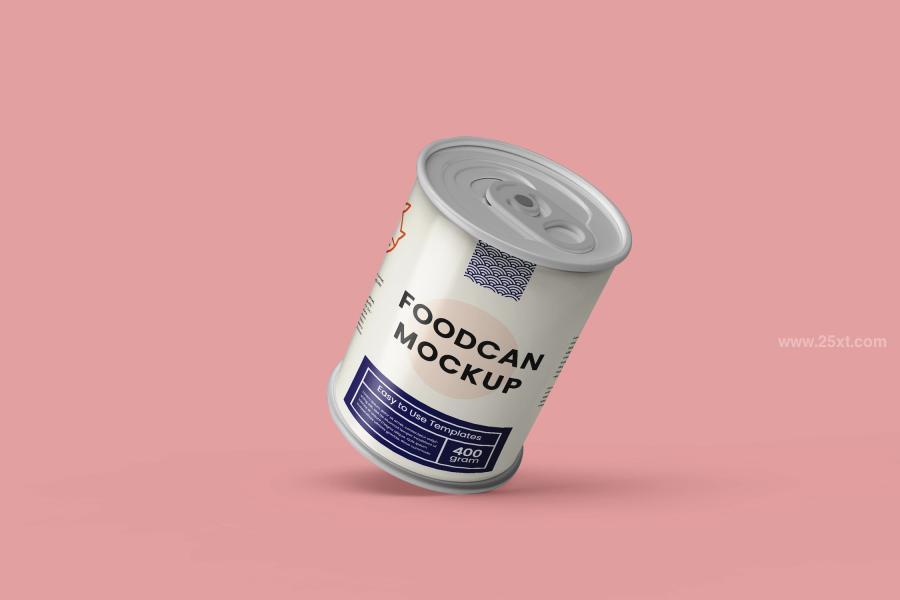25xt-164421 Realistic-Food-Can-Mockup-with-5-Different-Viewsz6.jpg